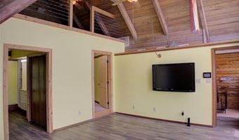 35702 Sportman Rd, Afton, OK 74331