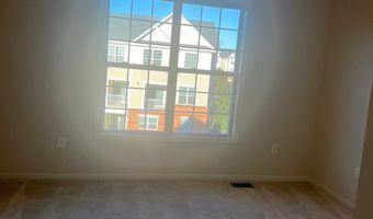 43031 FOXTRAIL WOODS Ter 107, Ashburn, VA 20148