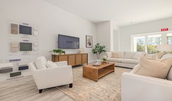 2095 Marietta Cir Plan: LITCHFIELD, Ash, NC 28420