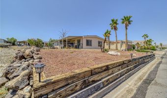 932 Riverfront Dr, Bullhead City, AZ 86442