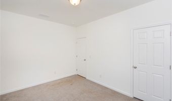 115 Benton Rd, Belton, SC 29627