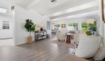 28 Eugenia AVE 28, Aptos, CA 95003