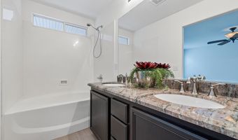 3367 Hillside Garden Dr, Las Vegas, NV 89135