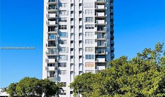 2780 NE 183rd St 1110, Aventura, FL 33160
