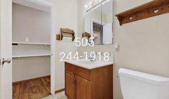 11013 Phoenix Ave NE, Albuquerque, NM 87112