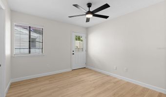 1428 OAK Pl D, Apopka, FL 32712