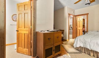 4106 County Road 920, Alpena, AR 72611