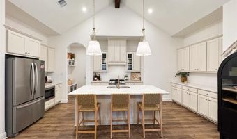 239 Observation Dr N, Aledo, TX 76008