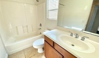 8869 Skyline Peak Ct, Las Vegas, NV 89148