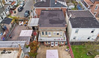 101 N Brighton Ave, Atlantic City, NJ 08401