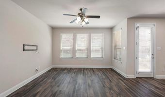 207 Congaree Rd, Allen, TX 75002