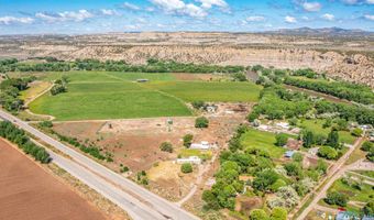 16923 Us 550, Aztec, NM 87410