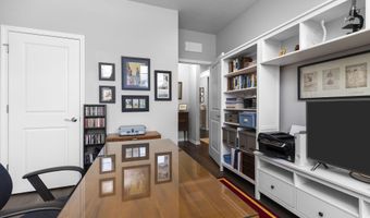 402 Henstride Ct, Ann Arbor, MI 48108