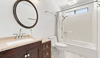 227 Argus Way, Oceanside, CA 92057