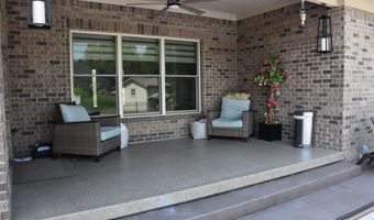 8034 Clearwater Ct, Plainfield, IN 46168