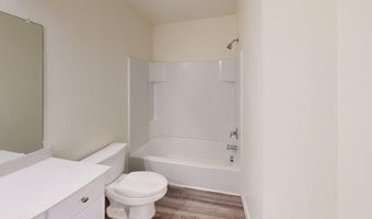 708 BOIS D ARC Ln, Anna, TX 75409