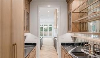 114 BALD EAGLE Dr, Belle Chasse, LA 70037