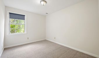 5520 WESTBARD Ave, Bethesda, MD 20816