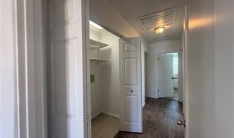 7865 Quince St, La Mesa, CA 91941