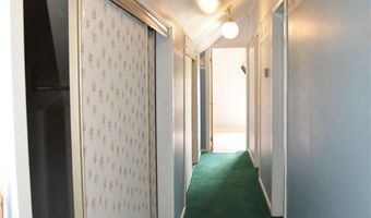 6738 State Route 7, Andover, OH 44003