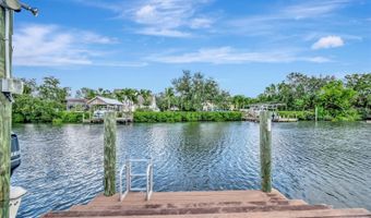 417 BAHAMA GRANDE Blvd, Apollo Beach, FL 33572