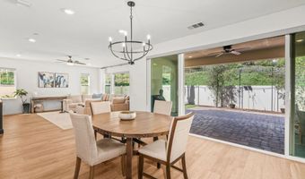 3012 Starry Night Dr, Escondido, CA 92029