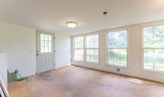 1250 County Road 405, Alton, MO 65606