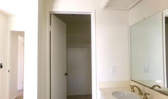 4829 W Forest Oaks Ave, Banning, CA 92220