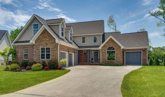 3874 Sweet Bay Ln, Apison, TN 37302