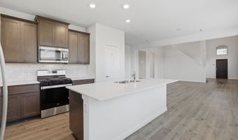 2232 Deya Dr, Anna, TX 75409