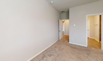 1016 Highberry Dr, Anna, TX 75409