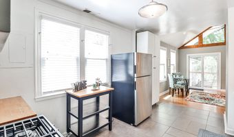 2773 Craigie, Decatur, GA 30030