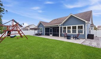 383 Station Pkwy, Bluffton, SC 29910