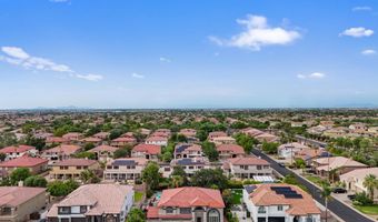 1694 E MEAD Dr, Chandler, AZ 85249