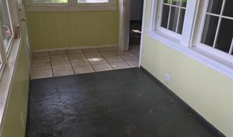 29 Willow St 31, Badin, NC 28009