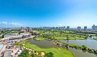 19501 W Country Club Dr 2513, Aventura, FL 33180