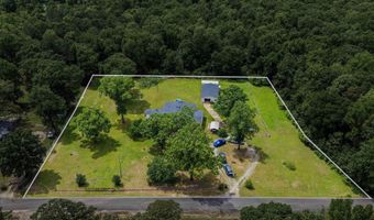 12415 Dodder Dr, Alexander, AR 72002