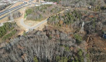 Henson Road, Blacksburg, SC 29702