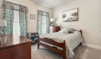 22543 BRADBURY Way, Georgetown, DE 19947