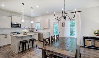 33 Thacker Trl, Adairsville, GA 30103