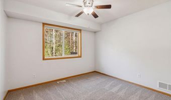 15981 Vale St NW, Andover, MN 55304