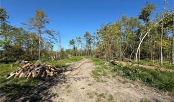 22535 Cedar Lake Dr, Aitkin, MN 56431