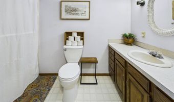 3851 Division St W, Backus, MN 56435