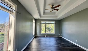 2702 Country Oaks Dr, Atlantic, IA 50022