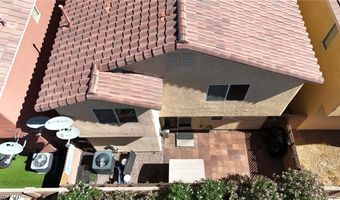 6823 Gold Nugget Dr, Las Vegas, NV 89122