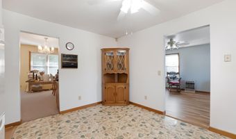 342 Ward Ave, Auxier, KY 41602