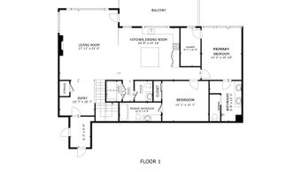 42 Riverfront Ln 502, Avon, CO 81620