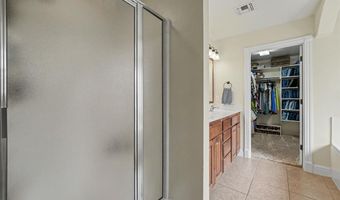 808 Sheryl Ln, Altus, OK 73521