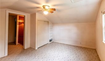 1187 Sandridge Rd, Alden, NY 14004