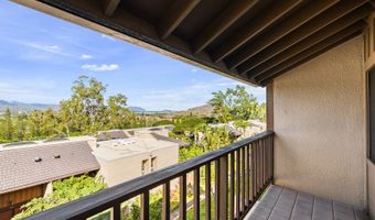 385 G Kaelepulu Dr 1207, Kailua, HI 96734